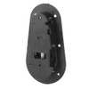 Hood Pins, Universal Carbon Fiber Racing Car Hood Pin Engine
