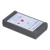 Surface Resistance Tester High Accuracy Detection Static Electricity Meter Equipment