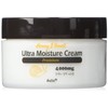 Nella Honey 1 Snail Ultra Moisture Cream, Enriched Snail Extract