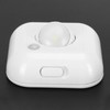 LED Cabinet Lamp 3 Levels Adjustable PIR Motion Human Body