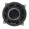 Coaxial Speaker 2 Way 500W HiFi Stereo Subwoofer Universal Car
