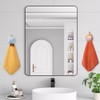MinniLove Towel, Loop Towel, Handkerchief, Washcloth, Drawstring Towel, Absorbent, Quick-Drying,