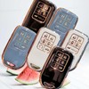 TECART Key Case Fit for Honda Odyssey Freed Soft TPU
