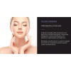 Tónico Facial Celeste Essences Agua Lavanda 120ml Día Noche Hidratante