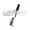 Nail Drill Bits Carbide 5 in 1 Bit Nail Drill