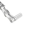 Kick Starter Start Lever High Strength Aluminum Alloy Universal Accessory
