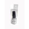 MeltyGel Non-Wipe Top Coat 0.5 oz (14 g)