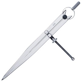 SK Spring with Compass