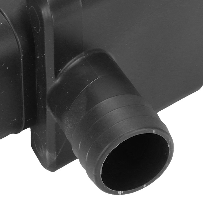 Rainwater Collection System Standard Downspout Water Diverter Connector System with