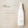 Postquam Anti Hair Loss Lotion 200 ml