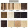 100% Human Hair Extensions Human Hair Wire In Hair Extensions