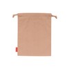 HIGHTIDE GB280 New Retro Drawstring Bag, Free size