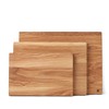 Edeldings Classic Chopping Board