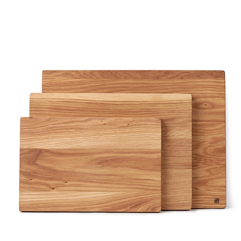 Edeldings Classic Chopping Board