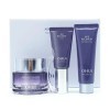 O Hui [오휘] 에이지 리커버리 아이크림 50ml 대용량 에디션 Y [O Hui] Age Recovery Eye Cream 50ml Large Size Edition Y
