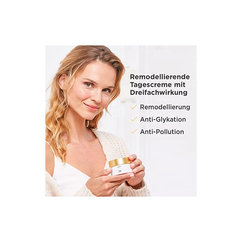 Isdinceutics Crema de noche A.G.E. Reverse Night + ceutics Crema