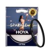 HOYA Sparkle 4x ø49mm