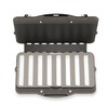 C&F Design SFP-3500 [Large] Universal System Fly Patch with Standerd