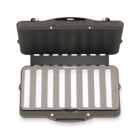 C&F Design SFP-3500 [Large] Universal System Fly Patch with Standerd System Foam (Large Universal System Fly Patch) 10.6 x 6.9 x 0.9 inches (26.9 x 17.5 x 2.2 cm)