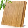 Coninx Magnetic Knife Block Without Knives By Coninx - Magnetic