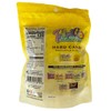 TropiGo Hawaii Tropical Hard Candy (Pineapple)