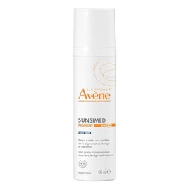 AVENE SunsiMed Pigment Emulsion 80 ml