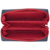 Camio Japan Pacotty Pen Case, Navy