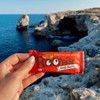 Roobar Goji Berry Raw Bar - Dairy & Gluten Free.
