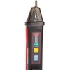 Triplett ET350 Non-Contact AC Voltage and Magnetic Field Detector