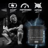 Pre Entreno ABE Ultimate 30 Porciones Sabor Sour Gummy Bear