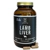 Narrow Way Nutrition - Lamb Liver Regeneratively Raised in New