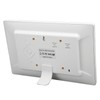 Digital Picture Frame 10 Inch WiFi IPS Touch Screen Electronic