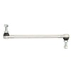 Lemforder 2200303 Suspension Link Stabiliser