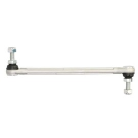 Lemforder 2200303 Suspension Link Stabiliser