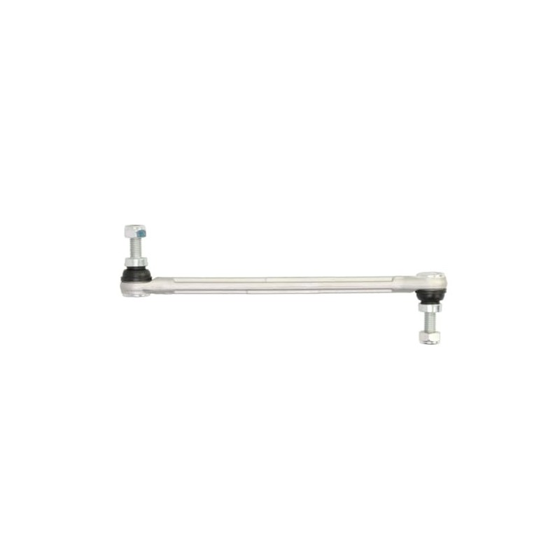 Lemforder 2200303 Suspension Link Stabiliser