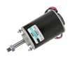 30 W XD-3420 Permanent Magnet Synchronous Gear Motor Thread DC