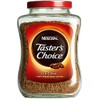 Tester's Choice Instant Coffee Original 3.5 oz (100 g) x 12 Bottles Tasters Choice