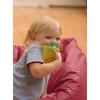 The First Years Take & Toss Spill-Proof Sippy Cups, 10