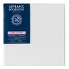 Lefranc & Bourgeois Series 11129 Classic Stretcher Frame 100% Cotton