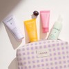 Caudalie Travel Essentials Set 2025