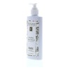 Eminence Organic Skincare Limpiador Acai De Piel Firme Con Á