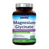 Innate Vitality 2 PACK, Magnesium Glycinate 500 mg, Chelated, 120