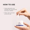 Image Skincare, Clear Cell Almohadillas Aclaradoras Salicíli