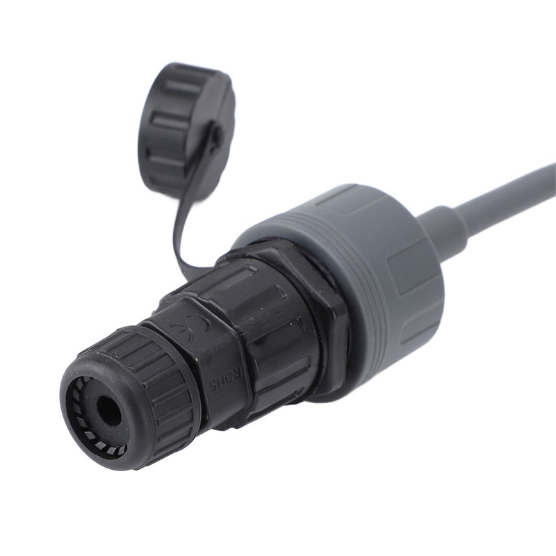 SPX Cable Adapter Waterproof Plug and Play for Starlink Cable