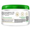 Crema Corporal Real Para Piel Seca 220 Gr Aloe Y