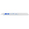 MPS 4429 Saver Saw Blade for Metal, 9.1 inches (230