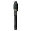 Eclipse Professional Tools 120 Pin Vice Set, Black