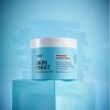 Skin First Crema Facial Hello Age Prevent Con Vitamina C