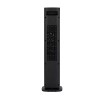 Pelonis 1500W Smart Wi Fi Tower Heater Digital Touch Control