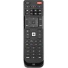 VIZIO One For All Vizio TV Replacement Remote - URC
